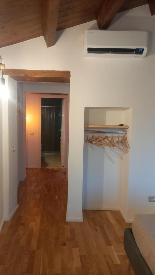 La Casetta Guest House Oristano Dış mekan fotoğraf